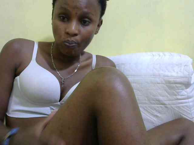 Lovelybabraa