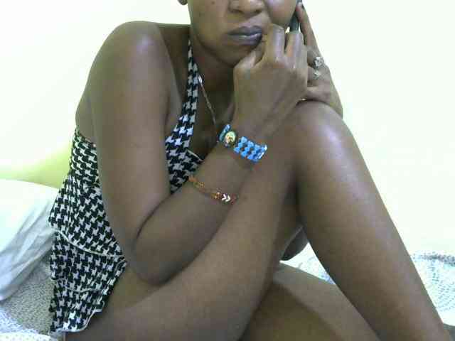 Lovelybabraa webcam
