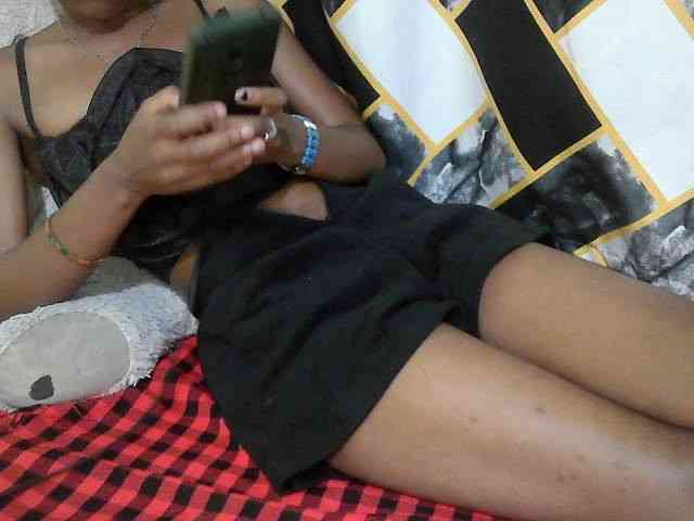 Lovelybabraa