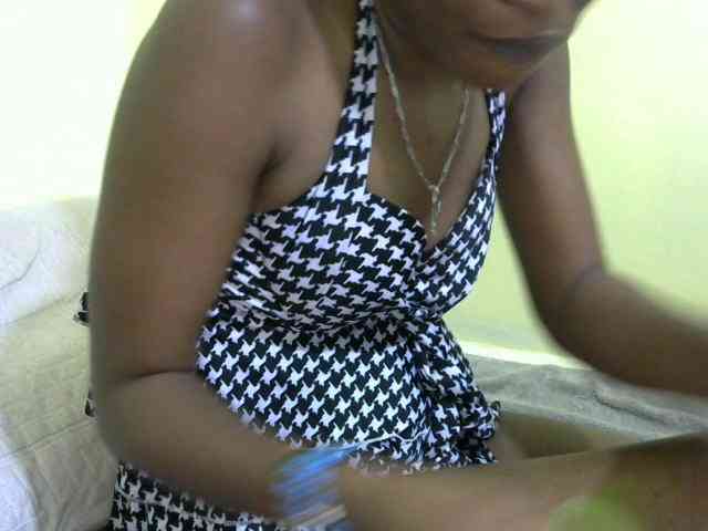 Lovelybabraa webcam
