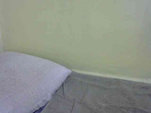 Lovelybabraa webcam