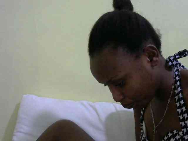 Lovelybabraa webcam