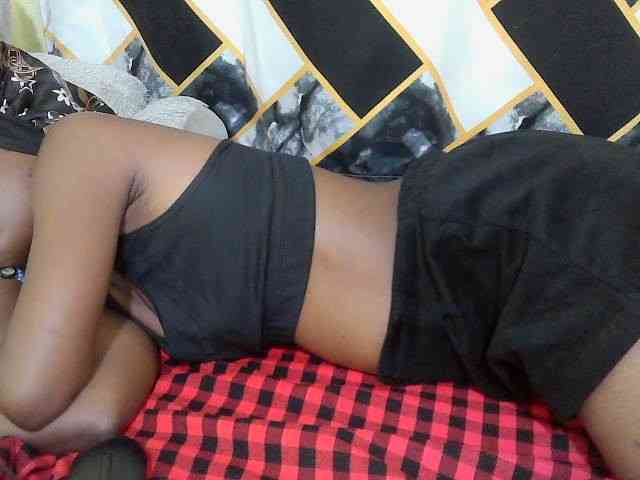 Lovelybabraa