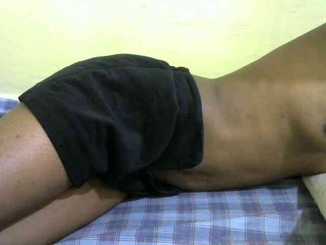 Lovelybabraa webcam