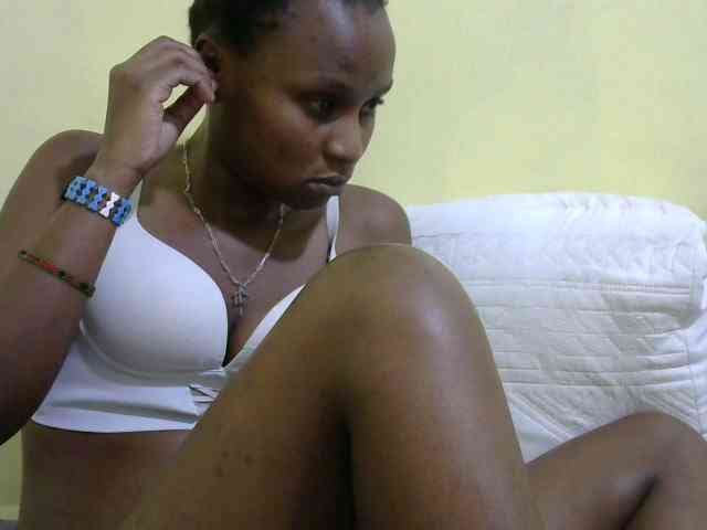 Lovelybabraa