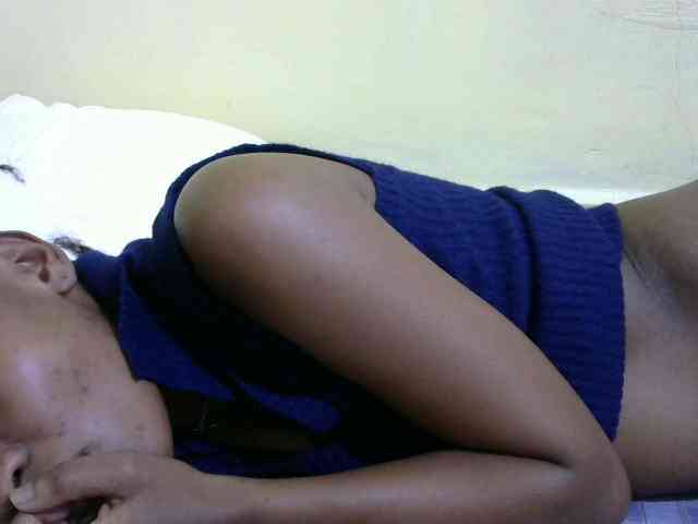 Lovelybabraa
