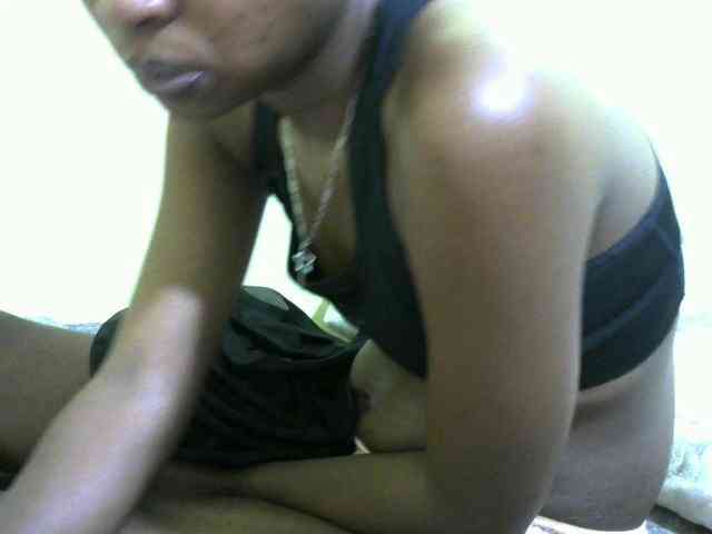 Lovelybabraa webcam