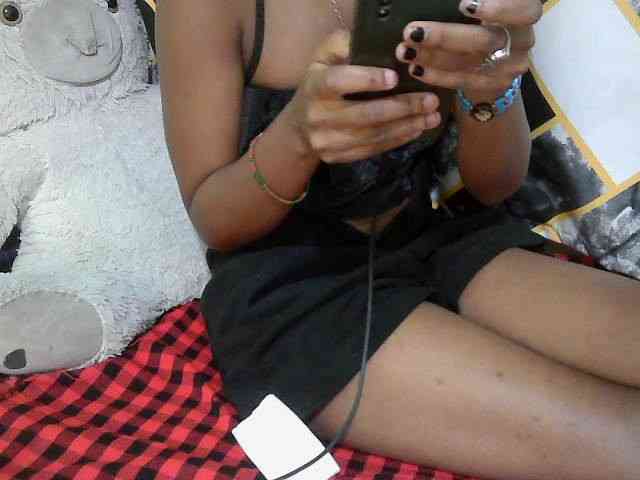 Lovelybabraa