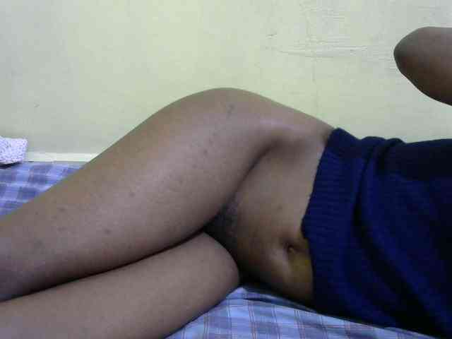free cam Lovelybabraa