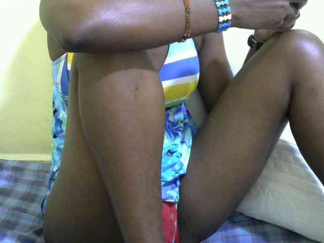 Lovelybabraa webcam