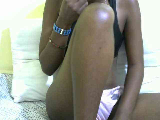 Lovelybabraa webcam