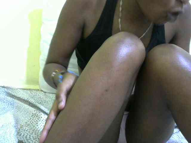 Lovelybabraa webcam