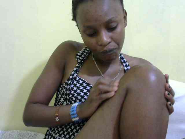 Lovelybabraa webcam