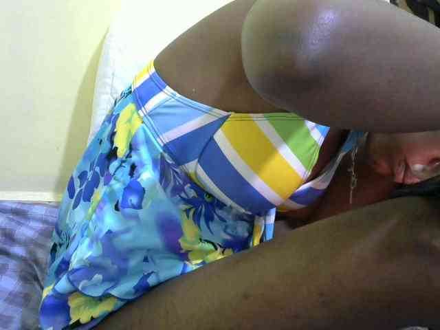 Lovelybabraa