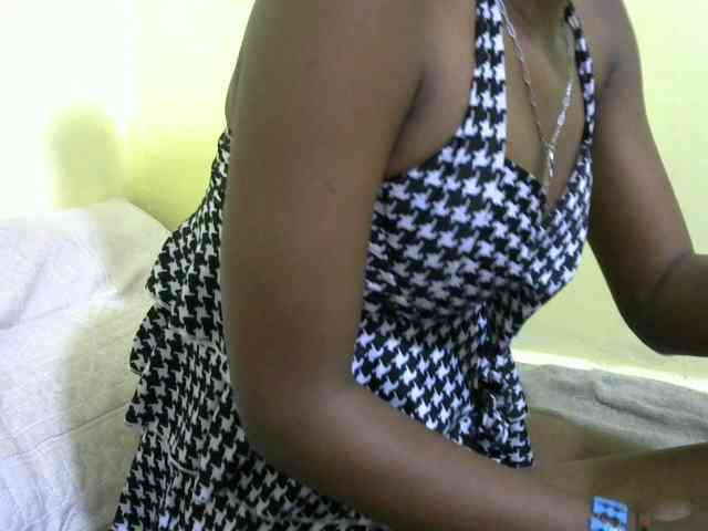 Lovelybabraa webcam