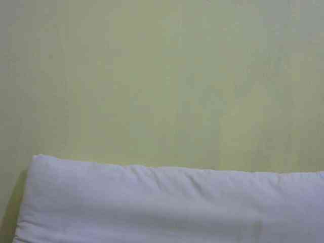 Lovelybabraa webcam
