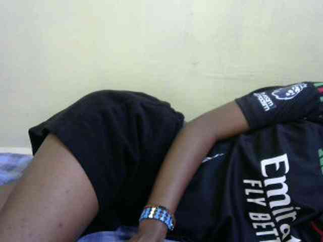 Lovelybabraa