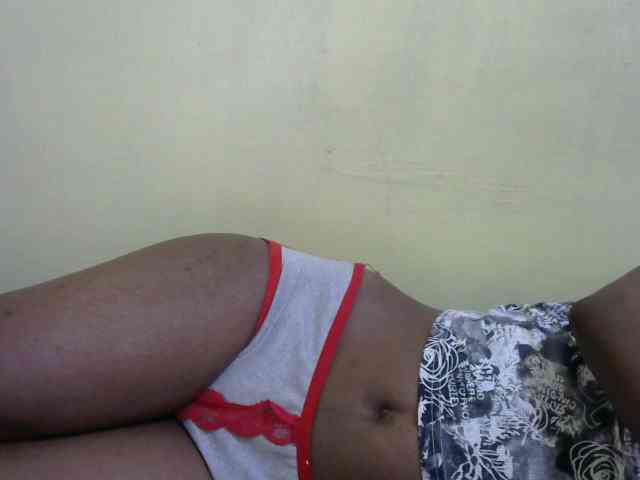 Lovelybabraa