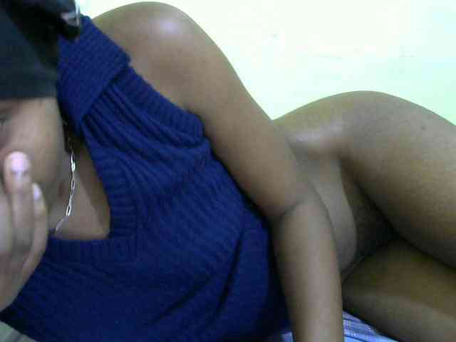 Lovelybabraa