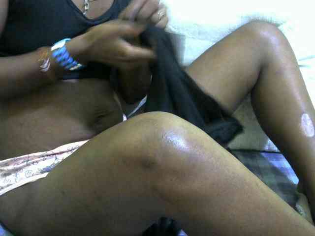 Lovelybabraa webcam