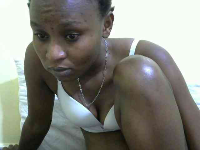 Lovelybabraa