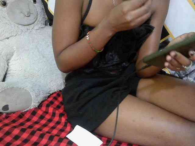 Lovelybabraa