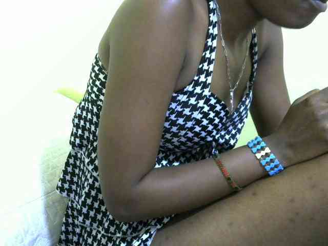 Lovelybabraa