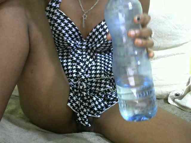 Lovelybabraa webcam