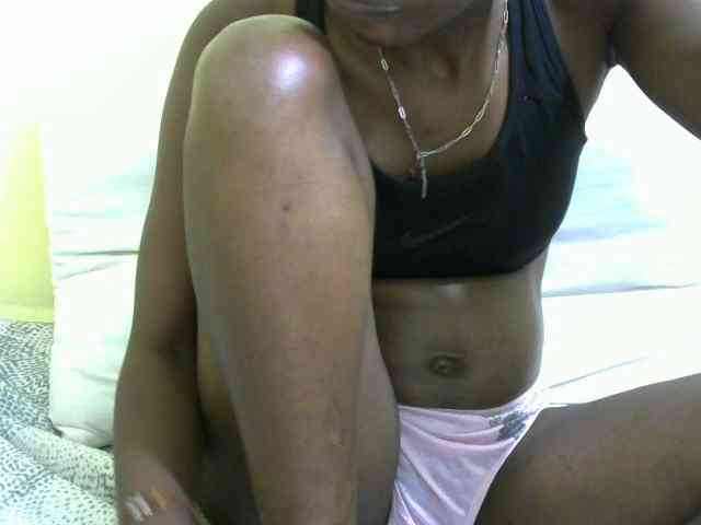 Lovelybabraa
