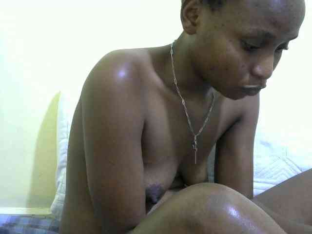 Lovelybabraa