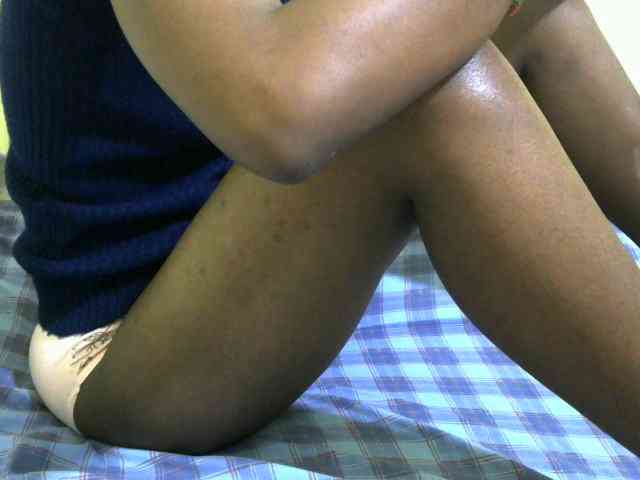 Lovelybabraa Lovelybabraa