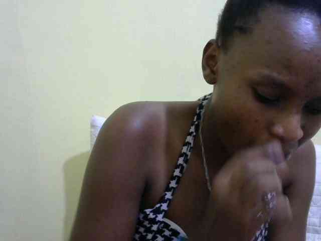 Lovelybabraa