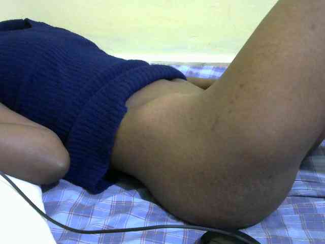 Lovelybabraa