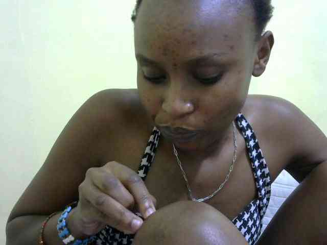 Lovelybabraa