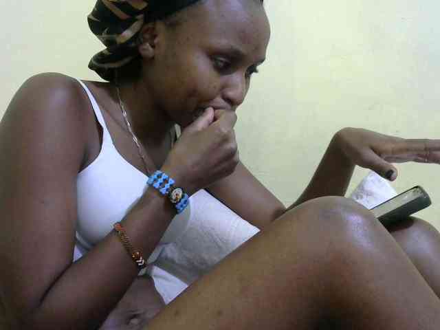 Lovelybabraa