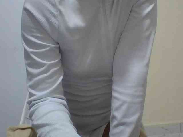 Lovelybabraa