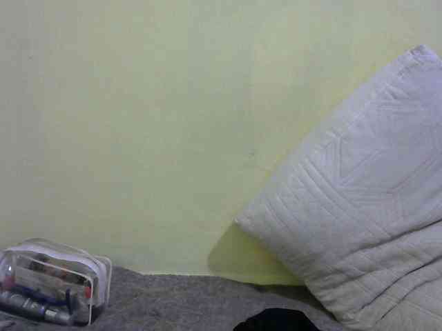 Lovelybabraa webcam