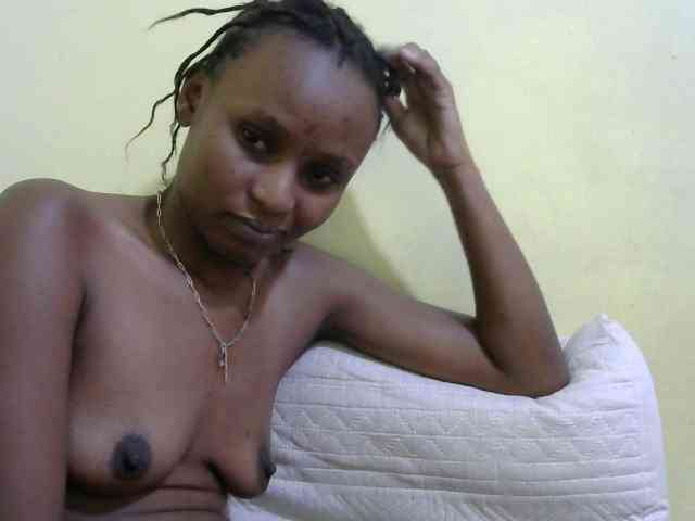 Lovelybabraa