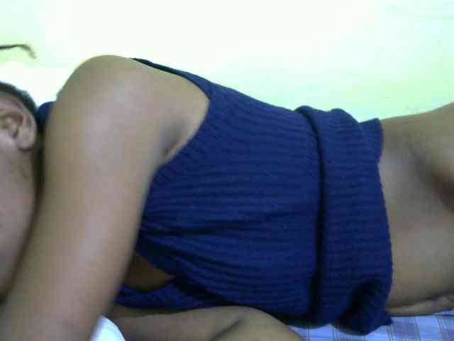 Lovelybabraa webcam