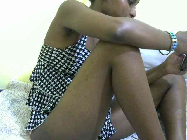 Lovelybabraa webcam