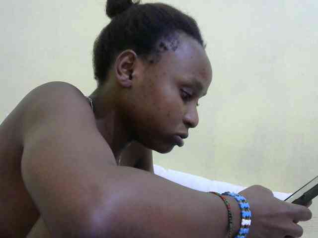 Lovelybabraa
