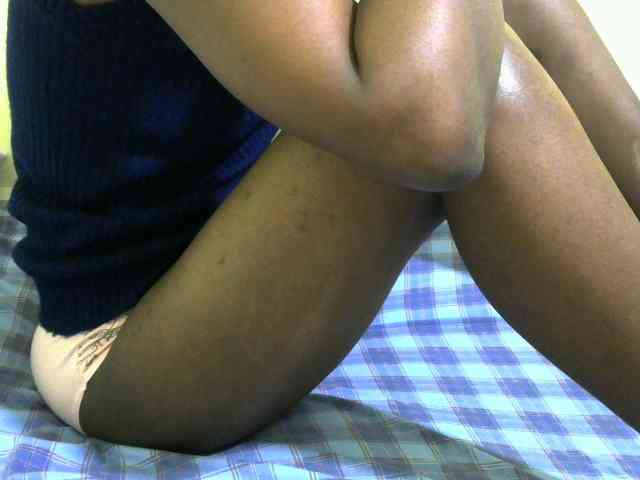 Lovelybabraa webcam