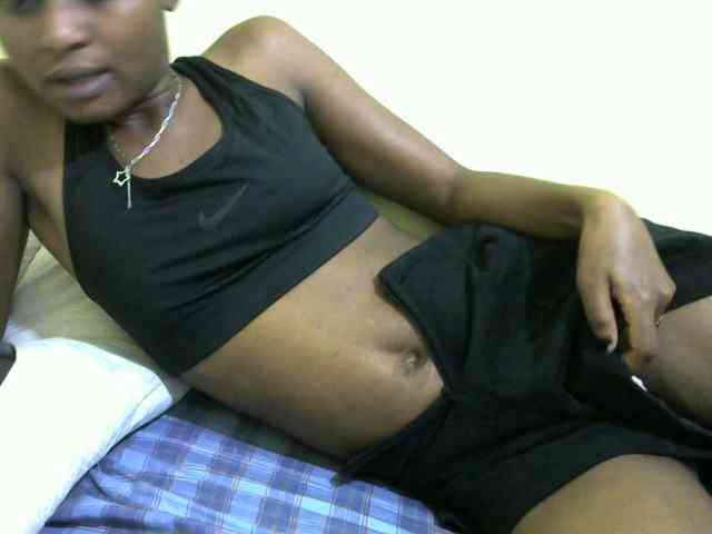 Lovelybabraa webcam