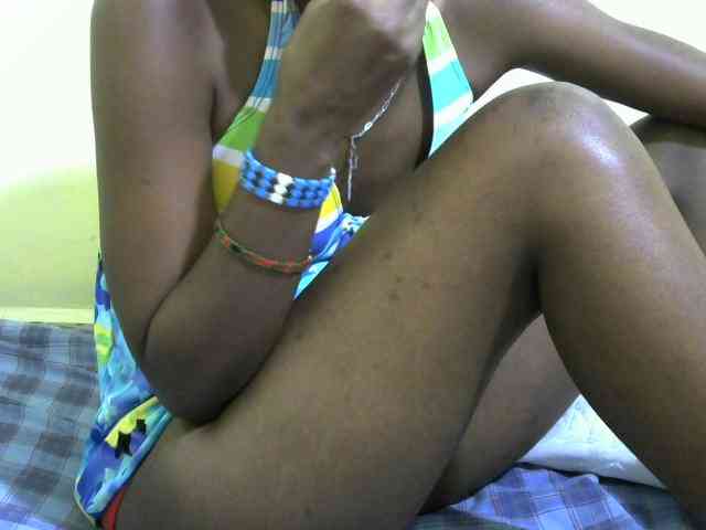 Lovelybabraa webcam