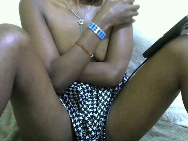 Lovelybabraa webcam