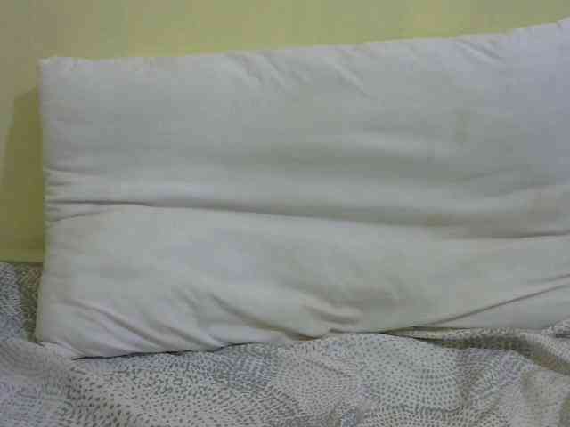 Lovelybabraa webcam