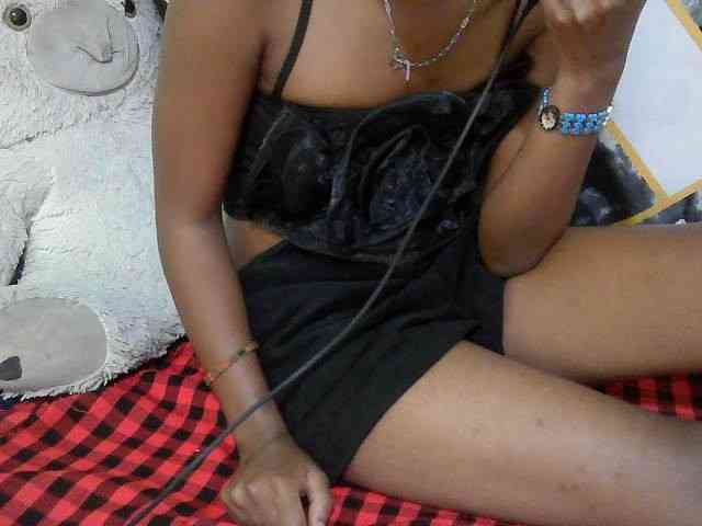 Lovelybabraa