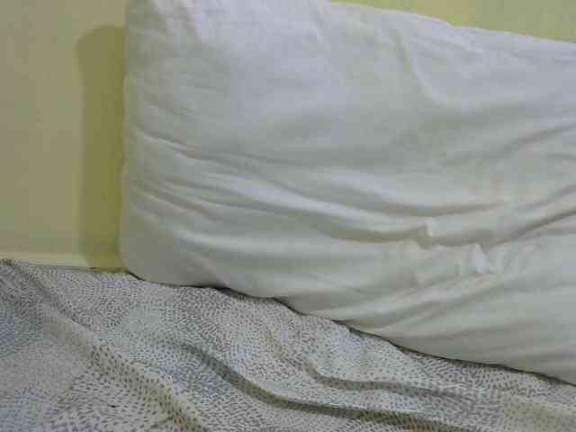 Lovelybabraa webcam