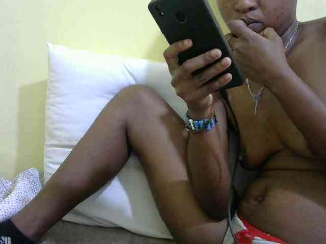 Lovelybabraa