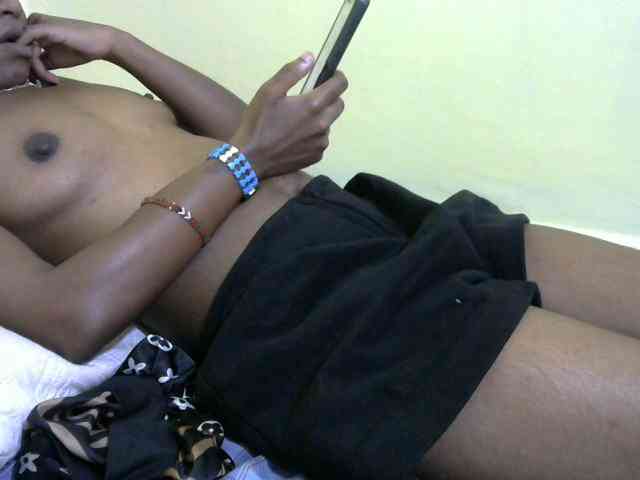 Lovelybabraa webcam